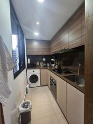 Le Quest (D23), Apartment #565640551